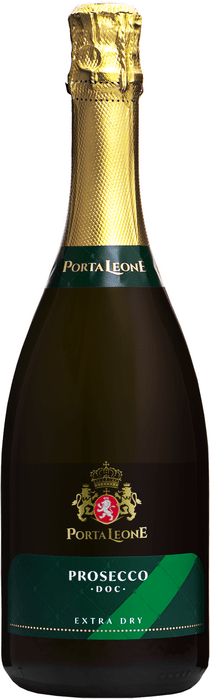 Porta Leone Prosecco Extra Dry