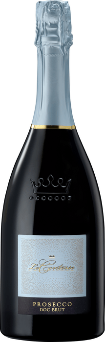 Le Contesse Prosecco DOC Treviso Brut