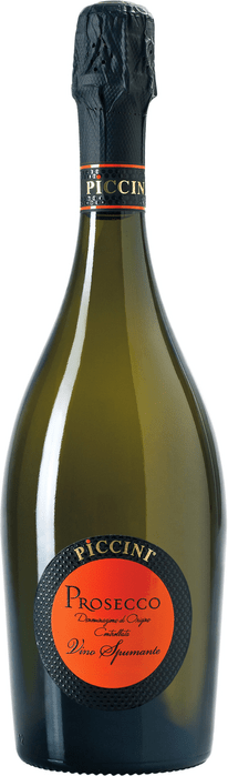 Piccini Prosecco DOC Extra Dry