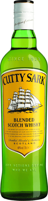 Cutty Sark