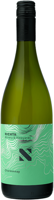 Nichta Chardonnay Classic D.S.C. 2023