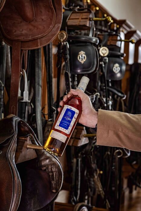 Lautrec VSOP - Cognacs VSOP | Bondston