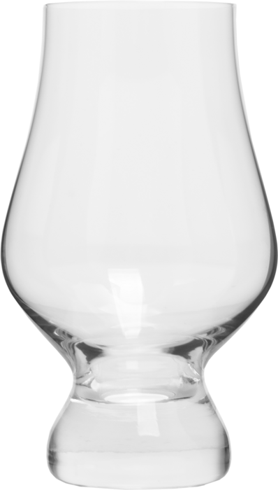 Nomy Degustační Pohár Glenco 0,16l
