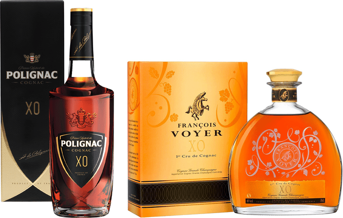 a-de-fussigny-vsop-cognac-