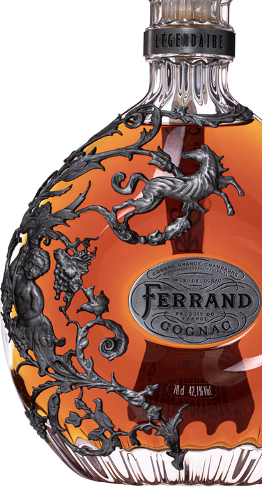 Den - Première Époque Corben Pierre Ferrand Légendaire - Old and Rare | Bondston