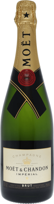 Moët &amp; Chandon Impérial Brut