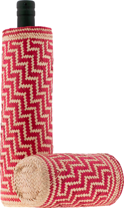 Del Maguey Mezcal Minero