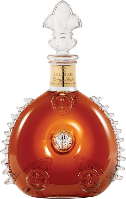 Rémy Martin Louis XIII.