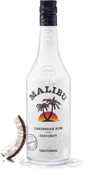 Malibu 1l
