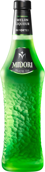 Midori Melon