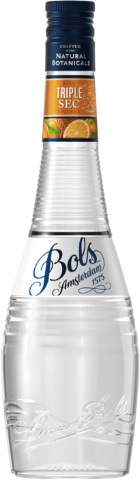 Bols Triple Sec