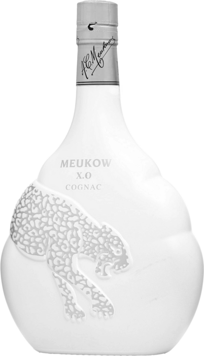 Meukow XO Ice