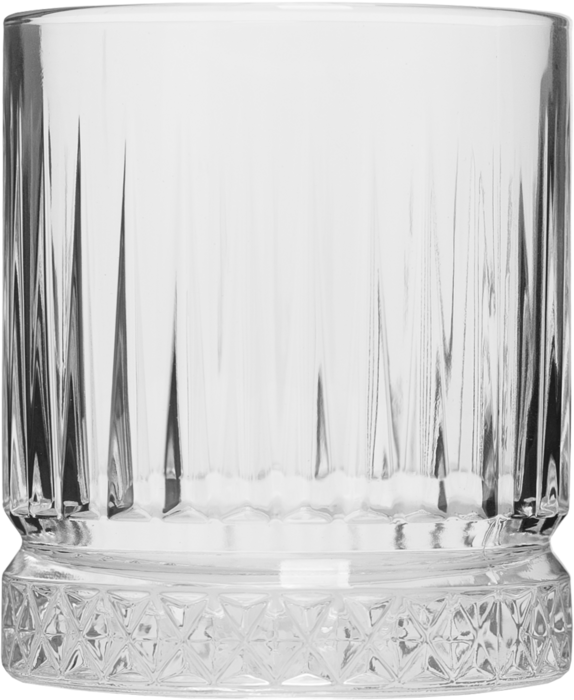 Nomy Pohár Na Whisky Elysia 0,355l