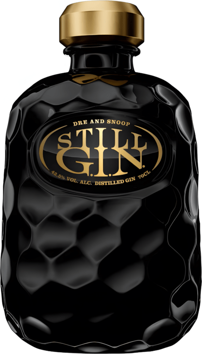 Still G.I.N. Dre And Snoop