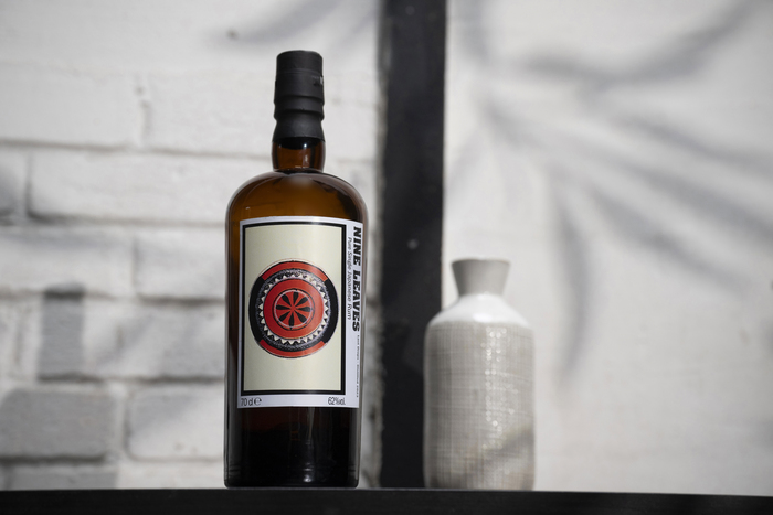 Nine Leaves Last Drops Distilled 2023