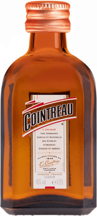 Cointreau Mini