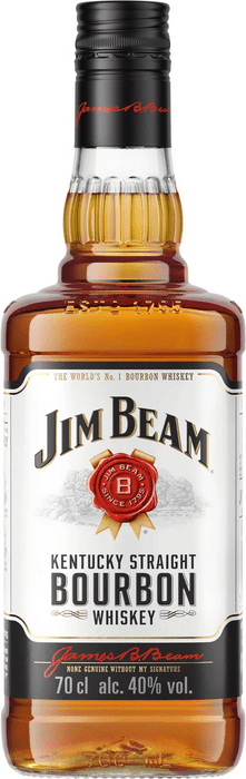 Jim Beam