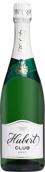 Hubert Club Brut