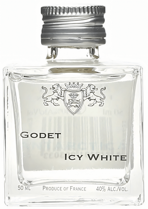 Godet Antarctica Mini