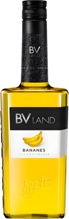 BVLand Bananes