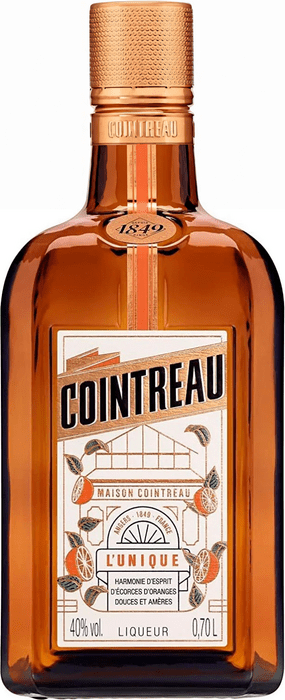 Cointreau