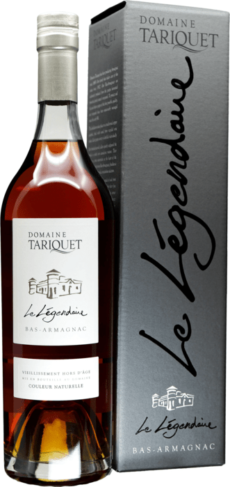Tariquet Le Légendaire