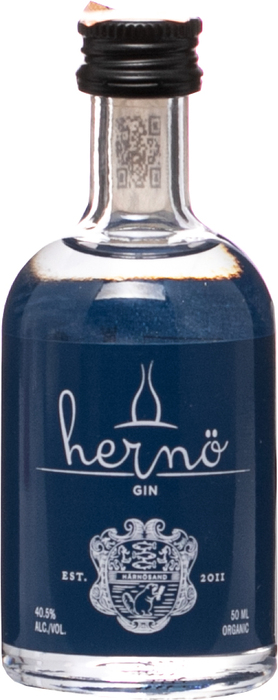 Herno Dry Gin Mini