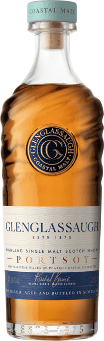 Glenglassaugh Portsoy