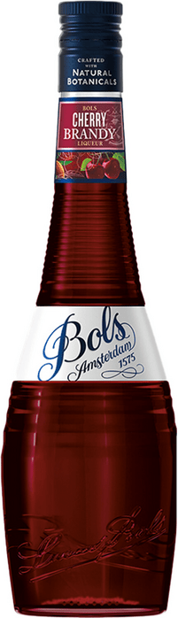 Bols Cherry