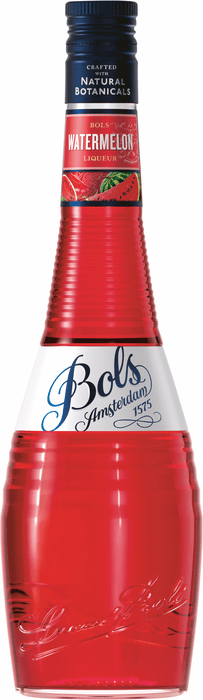 Bols Watermelon