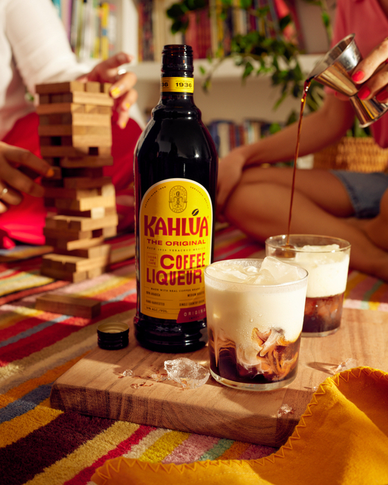 Kahlúa Coffee Liqueur