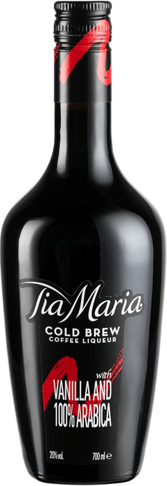 Tia Maria