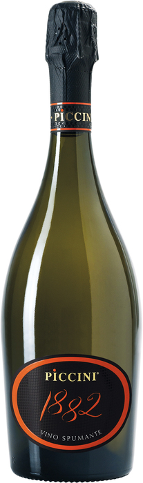 Piccini 1882 Sparkling wine