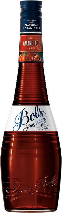 Bols Amaretto