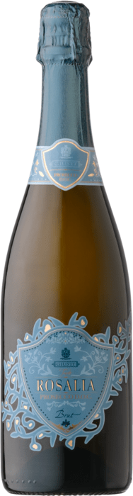 Giusti Rosalia Prosecco DOC Brut