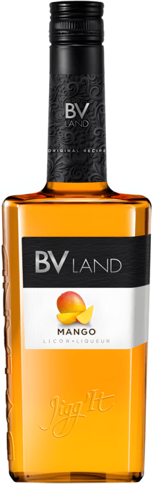 BVLand Mango