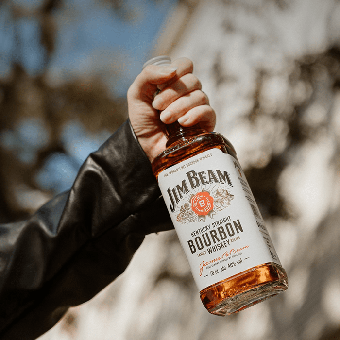 Jim Beam Original