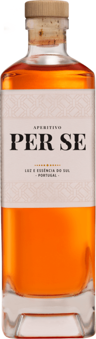 Per Se Aperitivo