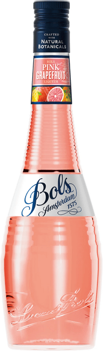 Bols Pink Grapefruit
