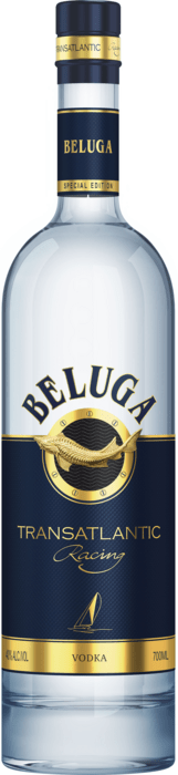 Beluga Transatlantic Racing