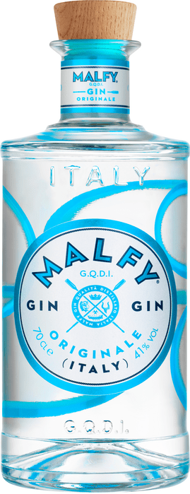 Original Malfy Gin