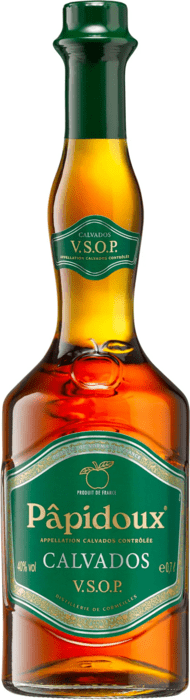 Papidoux VSOP