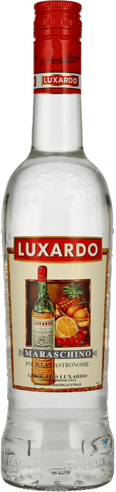 Luxardo Maraschino 25%