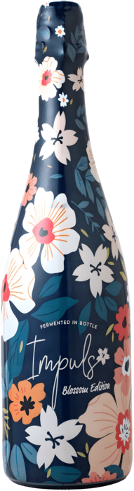 Impuls Blossom Edition Brut