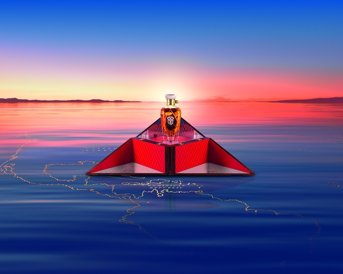 Andrés Brugal Edition 2