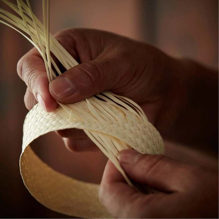 Zacapa Solera Gran Reserva 1l