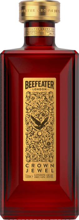 Beefeater Crown Jewel 1l