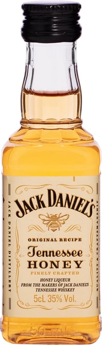 Jack Daniel&#039;s Honey Mini