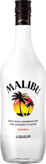 Malibu