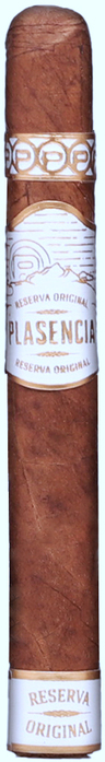 PLASENCIA Reserva Original Nesticos